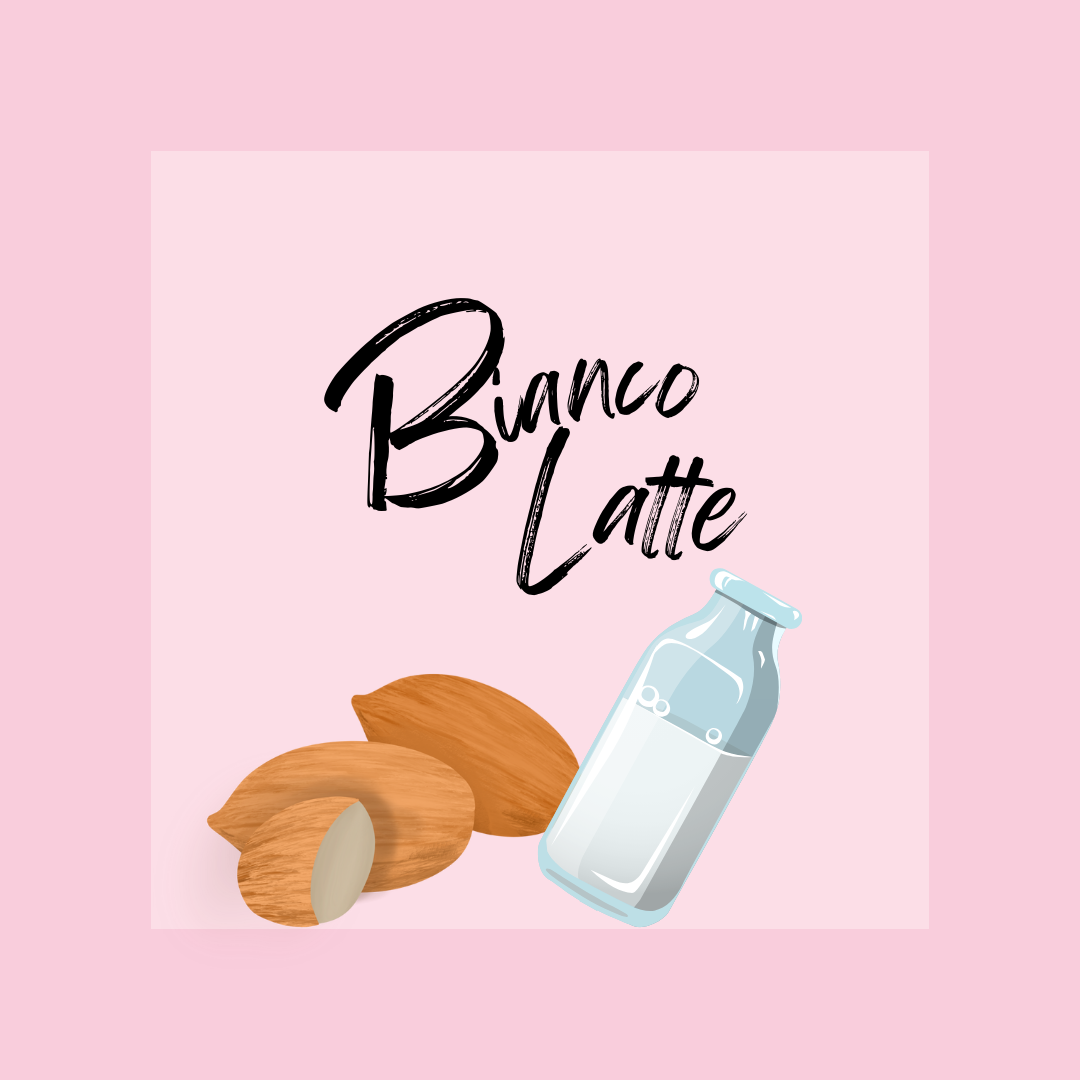 Bianco Latte