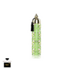 Profumo Jadhaab air freeshener