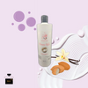 Shampoo Bianco Latte