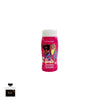 Shampoo balsamo